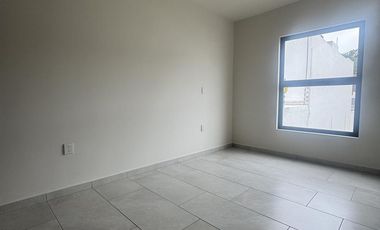 Casa climatizada en Venta en Fracc. Lomas del Dorado, Boca del Rio, Veracruz.