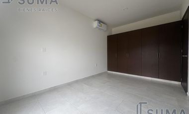 Casa climatizada en Venta en Fracc. Lomas del Dorado, Boca del Rio, Veracruz.