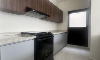 Casa climatizada en Venta en Fracc. Lomas del Dorado, Boca del Rio, Veracruz.