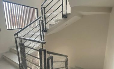 VENTA DE CASA MODELO MARIANA EN RESIDENCIAL MARSELLA EN SAN MATEO ATENCO