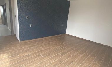 VENTA DE CASA MODELO MARIANA EN RESIDENCIAL MARSELLA EN SAN MATEO ATENCO