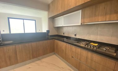 VENTA DE CASA MODELO MARIANA EN RESIDENCIAL MARSELLA EN SAN MATEO ATENCO