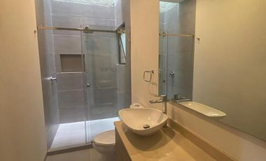 VENTA DE CASA MODELO MARIANA EN RESIDENCIAL MARSELLA EN SAN MATEO ATENCO