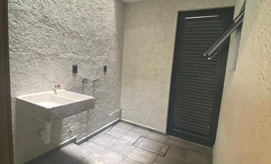 VENTA DE CASA MODELO MARIANA EN RESIDENCIAL MARSELLA EN SAN MATEO ATENCO