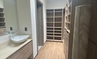 VENTA DE CASA MODELO MARIANA EN RESIDENCIAL MARSELLA EN SAN MATEO ATENCO