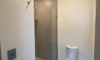 VENTA DE CASA MODELO MARIANA EN RESIDENCIAL MARSELLA EN SAN MATEO ATENCO