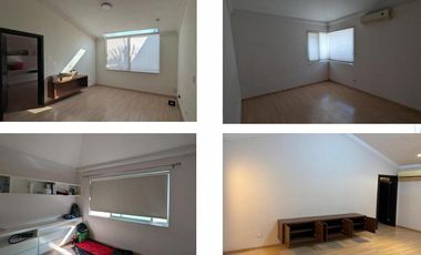 Casa en Venta en Real de Peña, Saltillo, Coahuila.