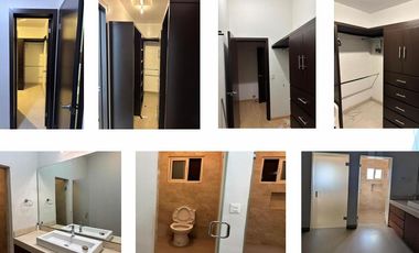 Casa en Venta en Real de Peña, Saltillo, Coahuila.