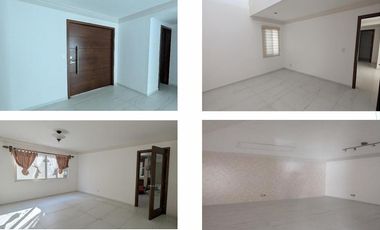Casa en Venta en Real de Peña, Saltillo, Coahuila.