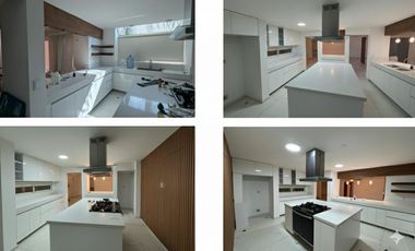 Casa en Venta en Real de Peña, Saltillo, Coahuila.