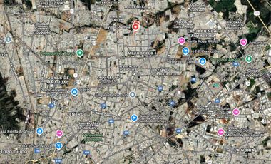 Casa en condominio en en Venta en Villas Premier a 17 min. de la Universidad Autónoma de Nuevo León.