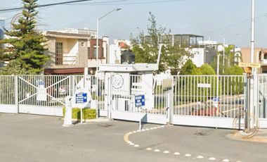 Casa en condominio en en Venta en Villas Premier a 17 min. de la Universidad Autónoma de Nuevo León.