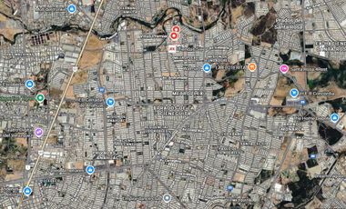 Casa en condominio en en Venta en Villas Premier a 17 min. de la Universidad Autónoma de Nuevo León.