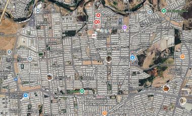 Casa en condominio en en Venta en Villas Premier a 17 min. de la Universidad Autónoma de Nuevo León.