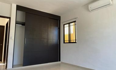 Casa en renta en Cancún