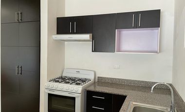 Casa en renta en Cancún