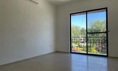 Casa en renta en Cancún