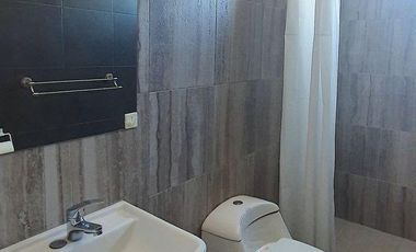 RENTA DE DEPARTAMENTO AMUEBLADO POR LA UACH CAMPUS 1, Alelo