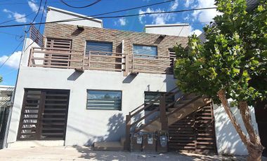 RENTA DE DEPARTAMENTO AMUEBLADO POR LA UACH CAMPUS 1, Alelo