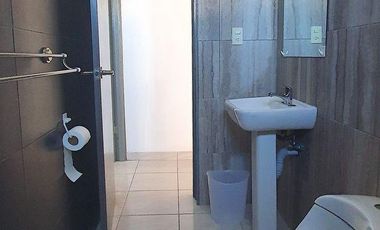 RENTA DE DEPARTAMENTO AMUEBLADO POR LA UACH CAMPUS 1, Alelo