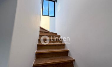 CASA EN RENTA EN FRACCIONAMIENTO CALTIARE MAGIA, ZONA CUAUTLANCINGO, PUEBLA