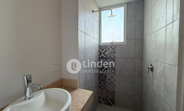 CASA EN RENTA EN FRACCIONAMIENTO CALTIARE MAGIA, ZONA CUAUTLANCINGO, PUEBLA