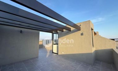 CASA EN RENTA EN FRACCIONAMIENTO CALTIARE MAGIA, ZONA CUAUTLANCINGO, PUEBLA