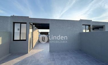 CASA EN RENTA EN FRACCIONAMIENTO CALTIARE MAGIA, ZONA CUAUTLANCINGO, PUEBLA