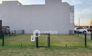 CASA EN RENTA EN FRACCIONAMIENTO CALTIARE MAGIA, ZONA CUAUTLANCINGO, PUEBLA