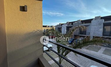 CASA EN RENTA EN FRACCIONAMIENTO CALTIARE MAGIA, ZONA CUAUTLANCINGO, PUEBLA