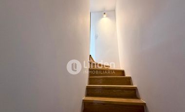 CASA EN RENTA EN FRACCIONAMIENTO CALTIARE MAGIA, ZONA CUAUTLANCINGO, PUEBLA