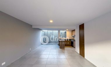 CASA EN RENTA EN FRACCIONAMIENTO CALTIARE MAGIA, ZONA CUAUTLANCINGO, PUEBLA