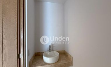 CASA EN RENTA EN FRACCIONAMIENTO CALTIARE MAGIA, ZONA CUAUTLANCINGO, PUEBLA