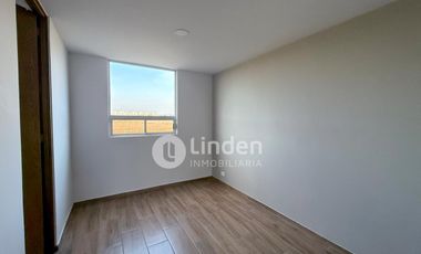 CASA EN RENTA EN FRACCIONAMIENTO CALTIARE MAGIA, ZONA CUAUTLANCINGO, PUEBLA