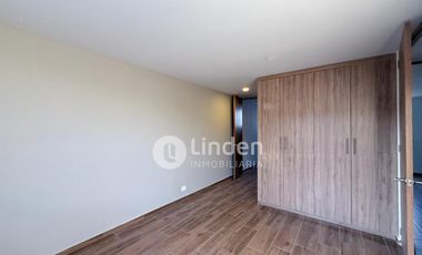 CASA EN RENTA EN FRACCIONAMIENTO CALTIARE MAGIA, ZONA CUAUTLANCINGO, PUEBLA