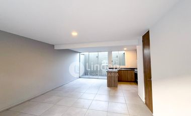 CASA EN RENTA EN FRACCIONAMIENTO CALTIARE MAGIA, ZONA CUAUTLANCINGO, PUEBLA