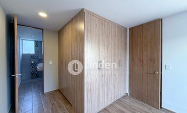 CASA EN RENTA EN FRACCIONAMIENTO CALTIARE MAGIA, ZONA CUAUTLANCINGO, PUEBLA