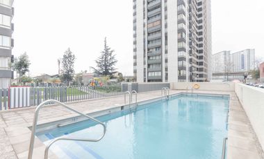 Av Carlos Valdovinos (1 Est ) [637-1]