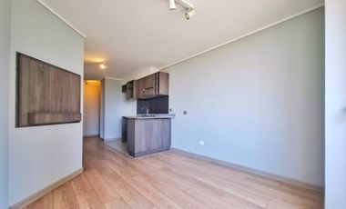 Av Carlos Valdovinos (1 Est ) [637-1]