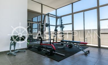 Av Carlos Valdovinos (1 Est ) [637-1]