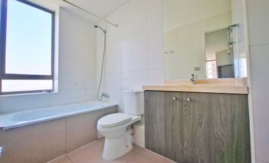 Av Carlos Valdovinos (1 Est ) [637-1]