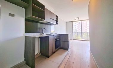 Av Carlos Valdovinos (1 Est ) [637-1]