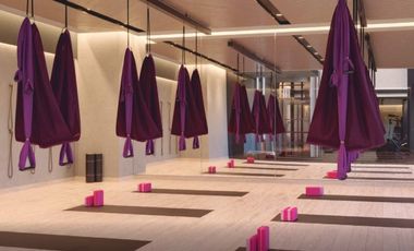 SE VENDE APARTAMENTO EN SANTA MARIA NUEVO PH THE IVY