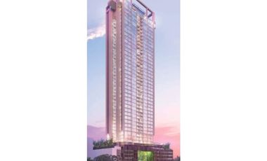 SE VENDE APARTAMENTO EN SANTA MARIA NUEVO PH THE IVY