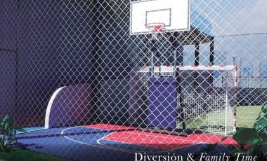 SE VENDE APARTAMENTO EN SANTA MARIA NUEVO PH THE IVY