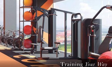 SE VENDE APARTAMENTO EN SANTA MARIA NUEVO PH THE IVY