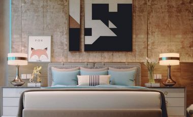 SE VENDE APARTAMENTO EN SANTA MARIA NUEVO PH THE IVY