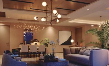 SE VENDE APARTAMENTO EN SANTA MARIA NUEVO PH THE IVY