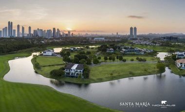 SE VENDE APARTAMENTO EN SANTA MARIA NUEVO PH THE IVY