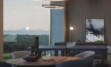 SE VENDE APARTAMENTO EN SANTA MARIA NUEVO PH THE IVY